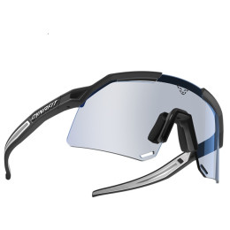 Slnečné okuliare Dynafit Ultra Pro Sunglasses