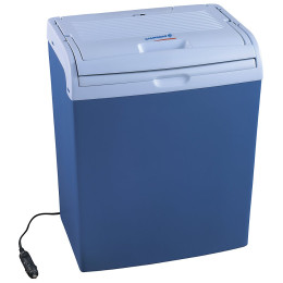 Chladiaci boxy Campingaz TE Smart cooler 25L 12V/230V