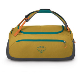 Cestovná taška Osprey Daylite Duffel 60