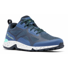 Dámska obuv Columbia Vitesse OD WMNS