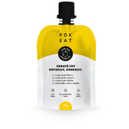 Pokeat Zdravá desiata