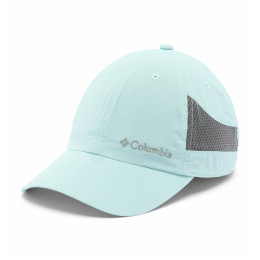 Šiltovka Columbia Tech Shade™ II Hat
