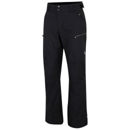 Pánske nohavice Dare 2b Baseplate Pant