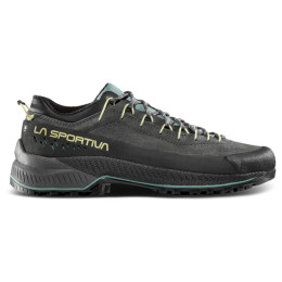 Dámske topánky La Sportiva TX4 Evo Woman