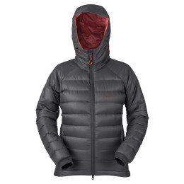 Dámska bunda Patizon EXO 100 Wmn