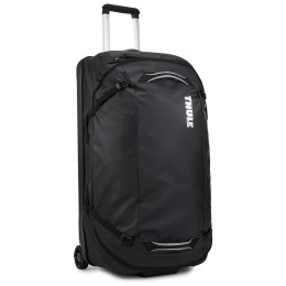 Cestovná taška Thule Chasm Luggage 81cm/32"