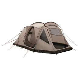 Stan Robens Double Dreamer