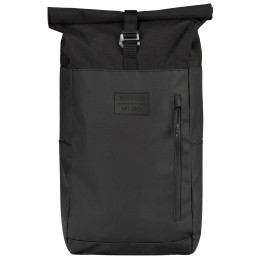 Batoh Hannah Camping Rambler 25+5