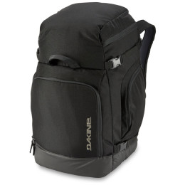 Taška na lyžiarske topánky Dakine Boot Pack Dlx 75L