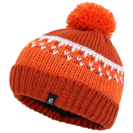 Detská čiapka Dare 2b Boffin II Beanie