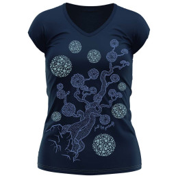 Dámske tričko Northfinder Emilie