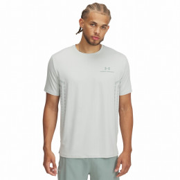 Pánske tričko Under Armour Vanish Energy Graphic SS