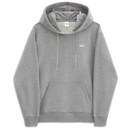 Dámska minika Vans Wm Boxed In Rosy Bf Hoodie
