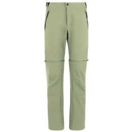 Pánske nohavice Regatta Mountain Z/O Trousers