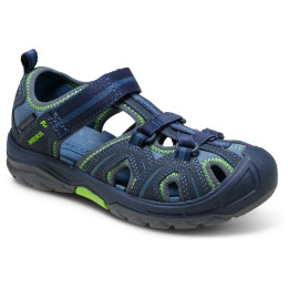Detské sandále Merrell Hydro Hiker Sandal