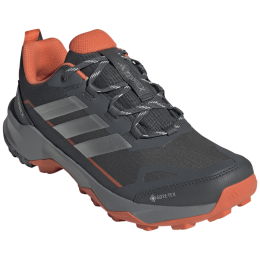 Pánske turistické topánky Adidas Terrex Skychaser Ax5 Gtx