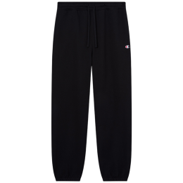 Pánske tepláky Champion Elastic Cuff Pants M Modern Heritage