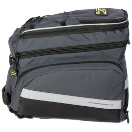 Taška na nosič Sport Arsenal Art. 550