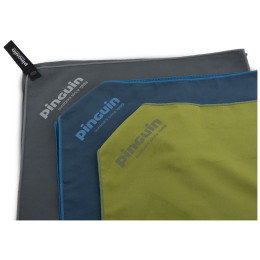 Uterák Pinguin Micro Towel M 40x80 cm