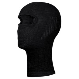 Kukla Lasting Mukla čierna