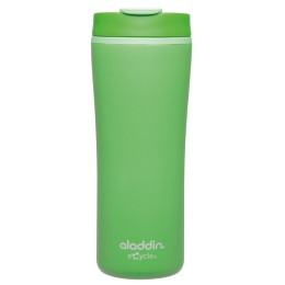 Termohrnček Aladdin Recycled & Recyclable 350 ml