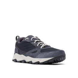 Pánske turistické topánky Columbia Ivo Trail