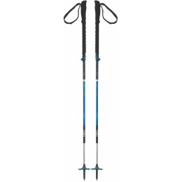 Palice TSL Tour Alu 5 Cross WT Swing