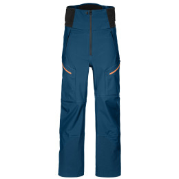 Pánske nohavice Ortovox 3L Guardian Shell Pants M