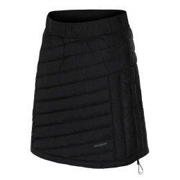 Páperová sukňa Husky Frozy