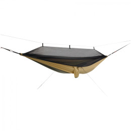 Hamak set Robens Trace Ultimate Hammock Set zelená