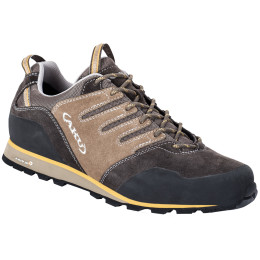 Topánky Aku Rock Lite II GTX
