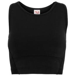 Športová podprsenka Kari Traa Linnea Sports Top