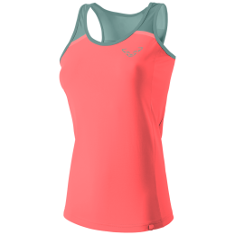 Dámske tielko Dynafit Alpine Pro W Tank