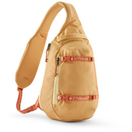 Batoh Patagonia Atom Sling 8L