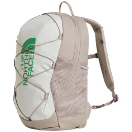 Školský batoh pre 2. stupeň The North Face Y Court Jester