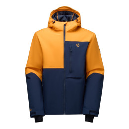 Pánska bunda Dare 2b Halfpipe IV Jacket