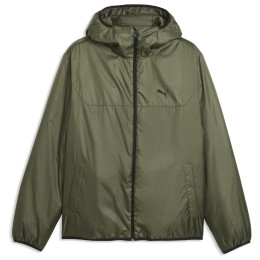 Pánska bunda Puma ESS Light Padded Jacket