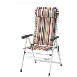 Kreslo Outwell London