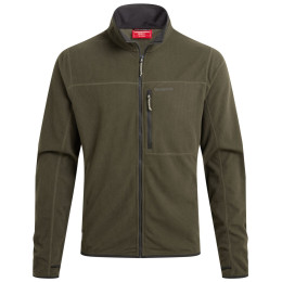 Pánska mikina Craghoppers NosiLife Spry Jacket