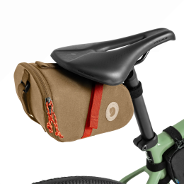 Brašňa pod sedlo Fjällräven Hoja Seatbag