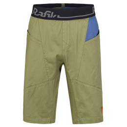 Pánske kraťasy Rafiki Megos