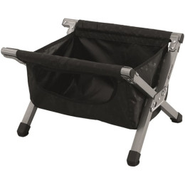 Stojanček Outwell Charlotte Town s vreckom