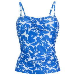 Dámske plavky Regatta Aceana Tankini III