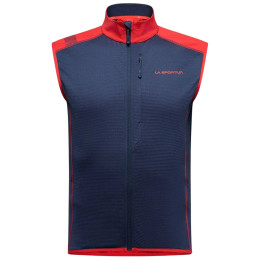 Pánska vesta La Sportiva Existence Vest M