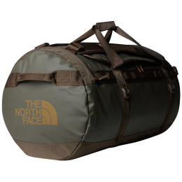 Cestovná taška The North Face Base Camp Duffel - L