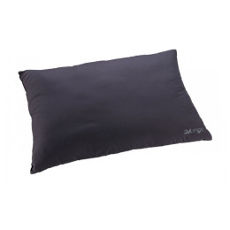 Vankúš Vango Pillow Large Square