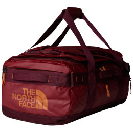 Cestovná taška The North Face Base Camp Voyager Duffel 32l