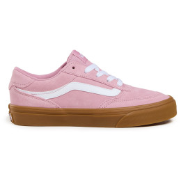 Dámske topánky Vans Brooklyn Ls