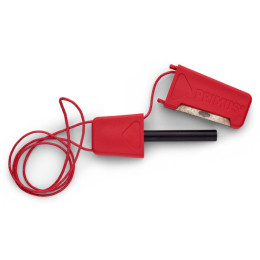 Kresadlo Primus Ignition Steel malé