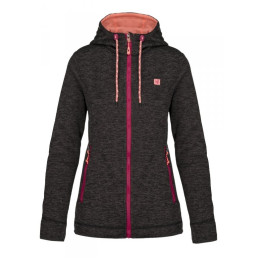 Dámsky sveter Loap Galyn